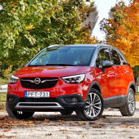 opel crossland X test 9resize.jpg
