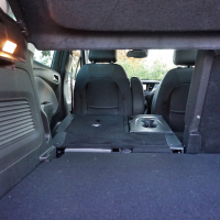 opel crossland X test 13resize.jpg