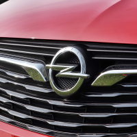 opel crossland X test 16resize.jpg