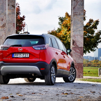 opel crossland X test 17resize.jpg