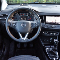 opel crossland X test 18resize.jpg