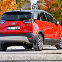 opel crossland X test 19resize.jpg