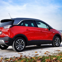 opel crossland X test 26resize.jpg