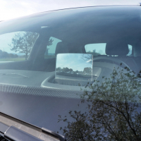 opel crossland X test 3resize.jpg