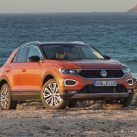 VW_Troc (7 of 18).jpg