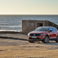 VW_Troc (2 of 18).jpg