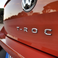 VW_Troc (17 of 18).jpg