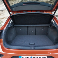 VW_Troc (15 of 18).jpg