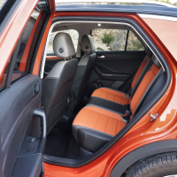 VW_Troc (14 of 18).jpg