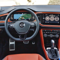 VW_Troc (13 of 18).jpg