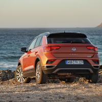 VW_Troc (11 of 18).jpg