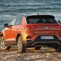VW_Troc (10 of 18).jpg
