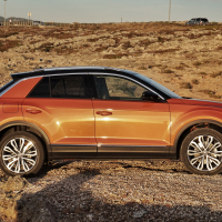 VW_Troc (9 of 18).jpg