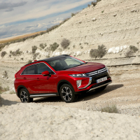 Mitsubishi_eclipse_cross (24 of 24).jpg