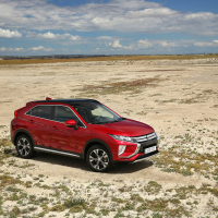 Mitsubishi_eclipse_cross (23 of 24).jpg