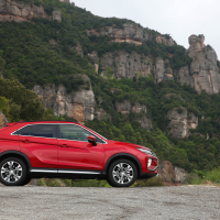 Mitsubishi_eclipse_cross (22 of 24).jpg