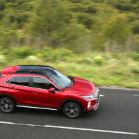 Mitsubishi_eclipse_cross (21 of 24).jpg