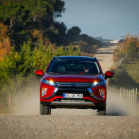 Mitsubishi_eclipse_cross (18 of 24).jpg