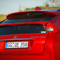 Mitsubishi_eclipse_cross (15 of 24).jpg