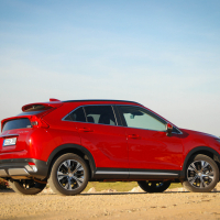 Mitsubishi_eclipse_cross (13 of 24).jpg