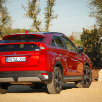 Mitsubishi_eclipse_cross (11 of 24).jpg