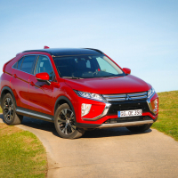 Mitsubishi_eclipse_cross (10 of 24).jpg
