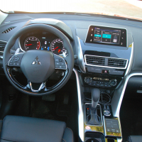 Mitsubishi_eclipse_cross (8 of 24).jpg