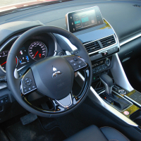 Mitsubishi_eclipse_cross (6 of 24).jpg