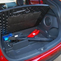 Mitsubishi_eclipse_cross (5 of 24).jpg