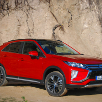 Mitsubishi_eclipse_cross (3 of 24).jpg