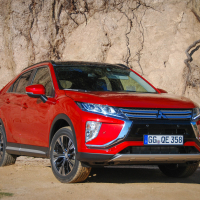 Mitsubishi_eclipse_cross (2 of 24).jpg