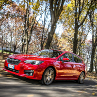 Subaru_impreza (14 of 14).jpg