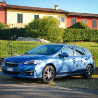 Subaru_impreza (11 of 14).jpg