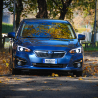 Subaru_impreza (10 of 14).jpg