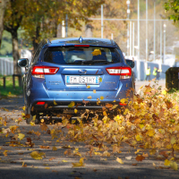 Subaru_impreza (9 of 14).jpg