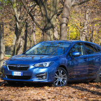 Subaru_impreza (8 of 14).jpg