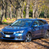 Subaru_impreza (7 of 14).jpg