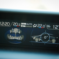 Subaru_impreza (6 of 14).jpg