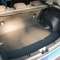 Subaru_impreza (5 of 14).jpg