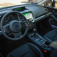 Subaru_impreza (4 of 14).jpg