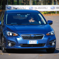 Subaru_impreza (3 of 14).jpg
