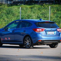 Subaru_impreza (2 of 14).jpg