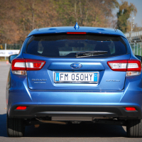 Subaru_impreza (1 of 14).jpg