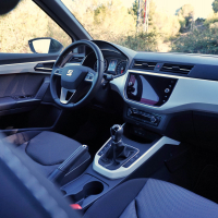 Seat_arona (12 of 16).jpg