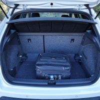 Seat_arona (11 of 16).jpg