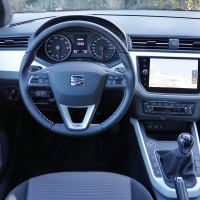 Seat_arona (10 of 16).jpg