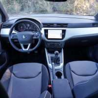 Seat_arona (9 of 16).jpg