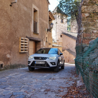 Seat_arona (8 of 16).jpg