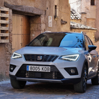 Seat_arona (7 of 16).jpg