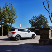 Seat_arona (6 of 16).jpg